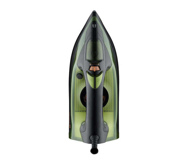 Łucznik SI-3000 (avocado) - 1361136 - zdjęcie 3